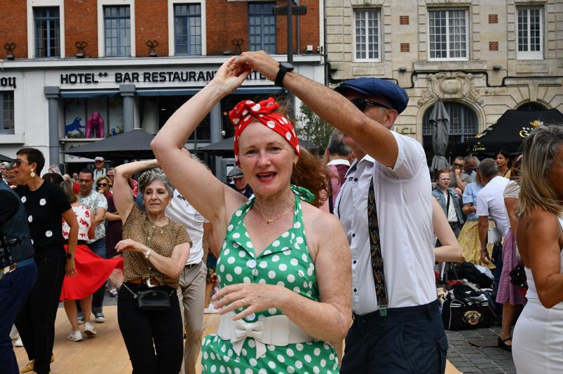 min 2024 08 24 Bethune 280